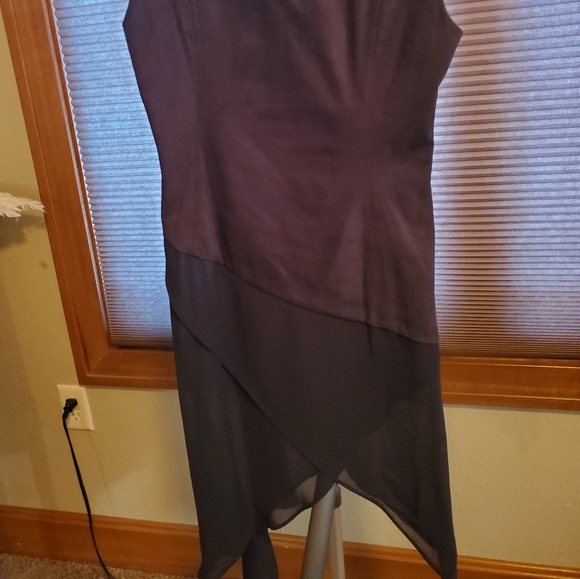 Tunic - Picture 6 of 6